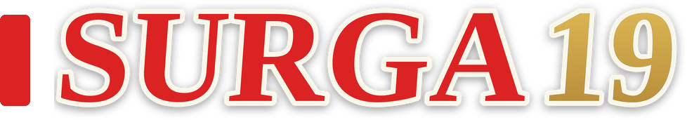 surga19